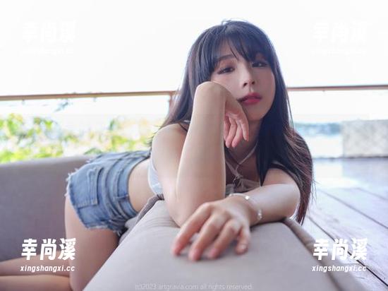 书写夏季的浓烈：Jang Joo(장주)的图包，你会发现当时的‘热情’